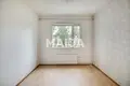 Mieszkanie 3 pokoi 67 m² Helsinki sub region, Finlandia