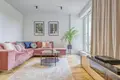Apartamento 3 habitaciones 65 m² Varsovia, Polonia
