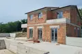 5-Schlafzimmer-Villa 250 m² Poreč, Kroatien