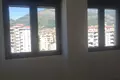 Mieszkanie 2 pokoi 65 m² Bar, Czarnogóra