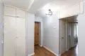 Квартира 2 комнаты 52 м² Минск, Беларусь