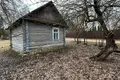 Casa 23 m² Pryliepy, Bielorrusia