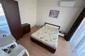 1 bedroom apartment 52 m² Nesebar, Bulgaria