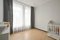 Mieszkanie 3 pokoi 51 m² Ryga, Łotwa