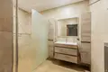 Дом 8 комнат 515 м² Рига, Латвия