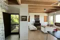 Дом 4 спальни 399 м² Pollytilly Bight, Гондурас