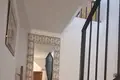 Casa 3 habitaciones 141 m² Mijas, Španjolska