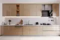 2 bedroom apartment 101 m² Bagcilar, Turkey