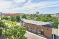 Квартира 3 комнаты 109 м² Минск, Беларусь