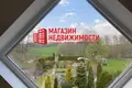 Haus 164 m² Padlabienski sielski Saviet, Weißrussland