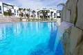 2 bedroom apartment  Guardamar del Segura, Spain