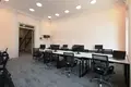 Office space for rent in Tbilisi, Sololaki