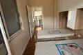 Mieszkanie 1 pokój 73 m² Bashkia Durres, Albania