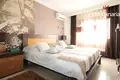 villa de 5 dormitorios 600 m² en Altea, Španjolska