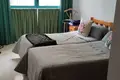 1 bedroom apartment 51 m² la Vila Joiosa Villajoyosa, Spain