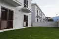3 bedroom apartment 196 m² Dobrota, Montenegro