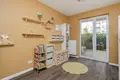 Wohnung 3 zimmer 71 m² Warschau, Polen