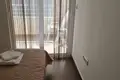Квартира 1 спальня 56 м² в Бечичи, Черногория