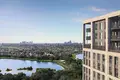 Квартира 3 спальни 104 м² Лондон, Великобритания
