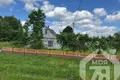 House 86 m² Ilya, Belarus