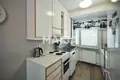 Apartamento 4 habitaciones 89 m² Tornio, Finlandia