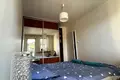 2 room apartment 58 m² in Gdynia, Poland