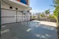 3 bedroom apartment 130 m² Mediterranean Region, Turkey