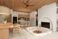 2 bedroom Villa 162 m² Pecatu, Indonesia