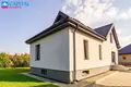 Casa 198 m² Panevėžys, Lituania