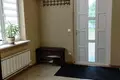 House 117 m² Jraciskauski sielski Saviet, Belarus