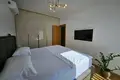 Kondominium 3 Schlafzimmer 103 m² Budva, Montenegro