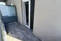 3 bedroom apartment 92 m² Leptokarya, Greece