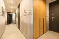 3 room apartment 75 m² Warsaw, Poland