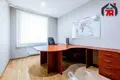 Büro 81 m² Minsk, Weißrussland