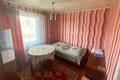 Wohnung 4 zimmer 65 m² Braslau, Weißrussland