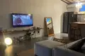 Villa 3 pièces 180 m² Pererenan, Indonésie