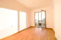 1 bedroom apartment 47 m² Budva, Montenegro