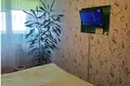 Квартира 4 комнаты 76 м² Геранёны, Беларусь