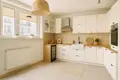Wohnung 4 zimmer 108 m² Warschau, Polen