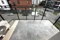 3 room apartment 58 m² in Warsaw, Poland