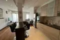 2 bedroom apartment 86 m² Budva, Montenegro