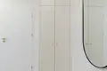 Mieszkanie 2 pokoi 31 m² w Warszawa, Polska