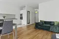 Wohnung 3 zimmer 67 m² Warschau, Polen
