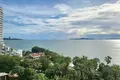 Condo 33 m² Pattaya, Tajlandia