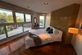 Maison 3 chambres  Koinoteta Pyrgou Lemesou, Chypre