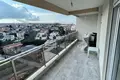 Квартира 2 спальни 70 м² Черногория, Черногория