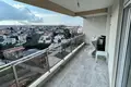 2 bedroom apartment 70 m² Montenegro, Montenegro