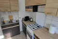 1 room apartment 30 m² in Sopot, Poland