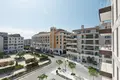 Квартира 4 комнаты 123 м² Черногория, Черногория