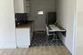 1 room apartment 30 m² in Gdynia, Poland